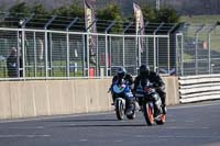 enduro-digital-images;event-digital-images;eventdigitalimages;no-limits-trackdays;peter-wileman-photography;racing-digital-images;snetterton;snetterton-no-limits-trackday;snetterton-photographs;snetterton-trackday-photographs;trackday-digital-images;trackday-photos